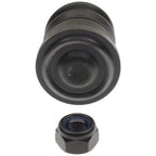 Ball Joint for Ford Mustang (1994-2004)