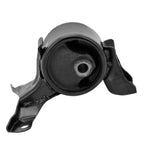 Engine Motor & Trans Mount Kits for Acura RSX Honda Civic (2002–2006)