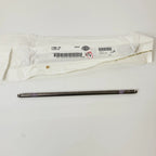 Harley-Davidson Exhaust Pushrod 17908-02 for Sportster XL (2004–2022)