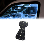 LED Dome Map Light for Ford Mustang F-150 F-250 (1994–2004)