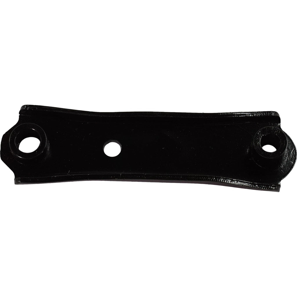 Hood Hinges for Make Model