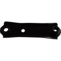 Hood Hinges for Make Model