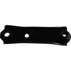 Hood Hinges for Make Model