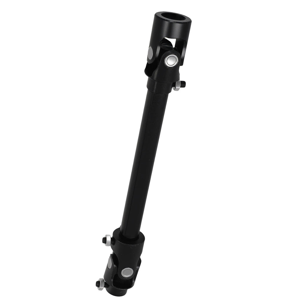 Steering Shaft Assembly for Chevy GMC G-Body (1982–1993)