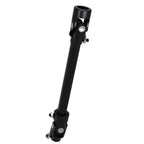 Steering Shaft Assembly for Chevy GMC G-Body (1982–1993)