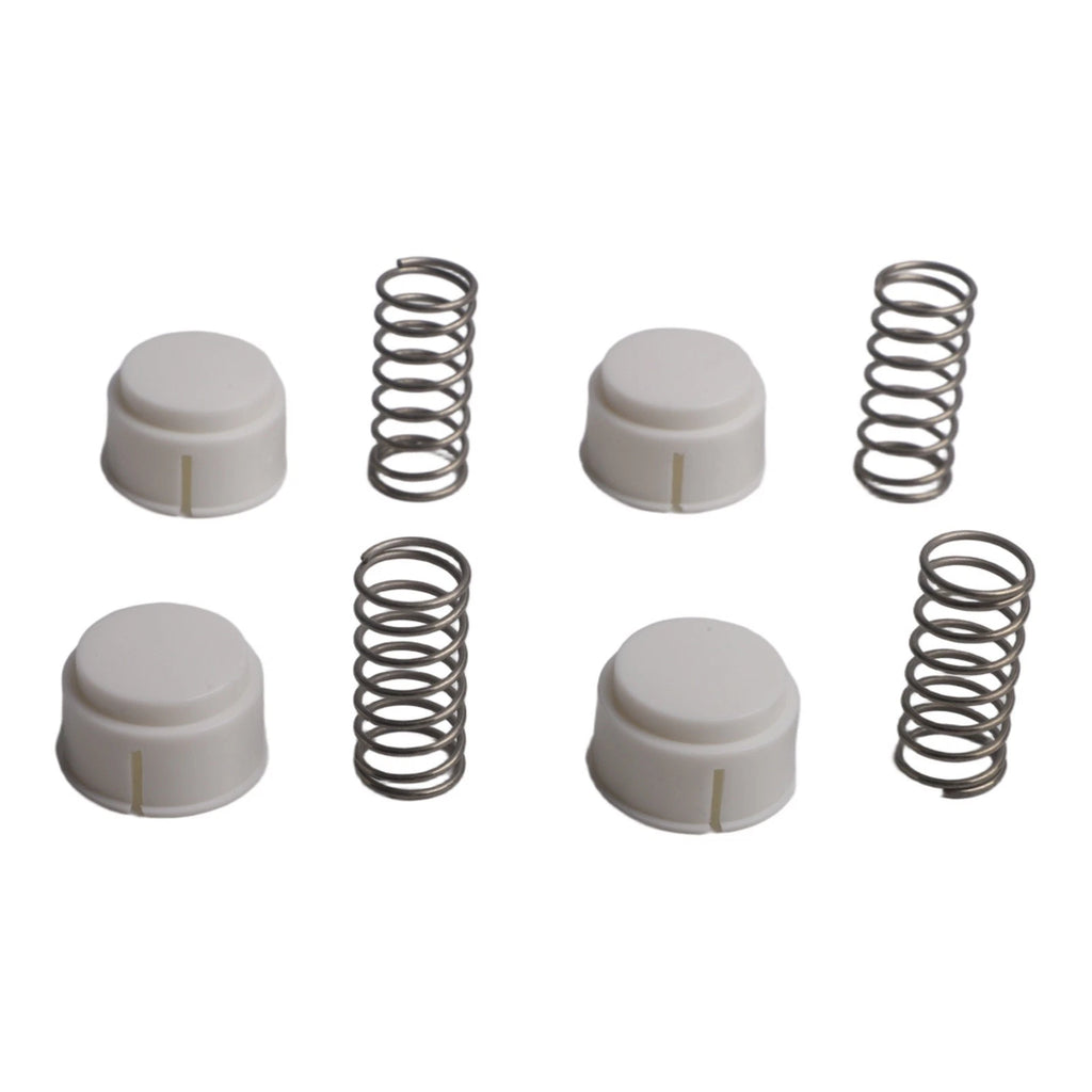 Cooler Latch Kit for Job Sites (Precise Fit)