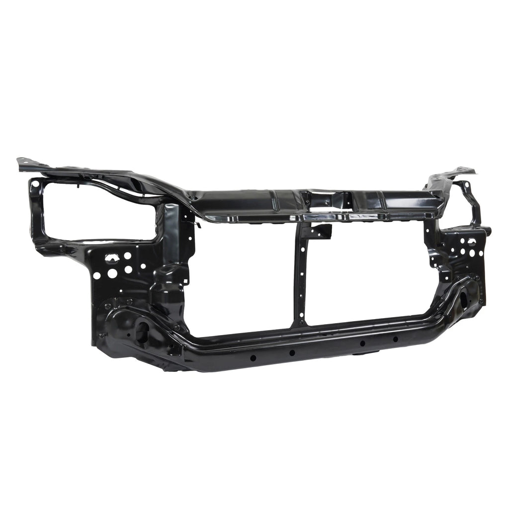 Front Radiator Core Support for Honda Civic (1992-1995)