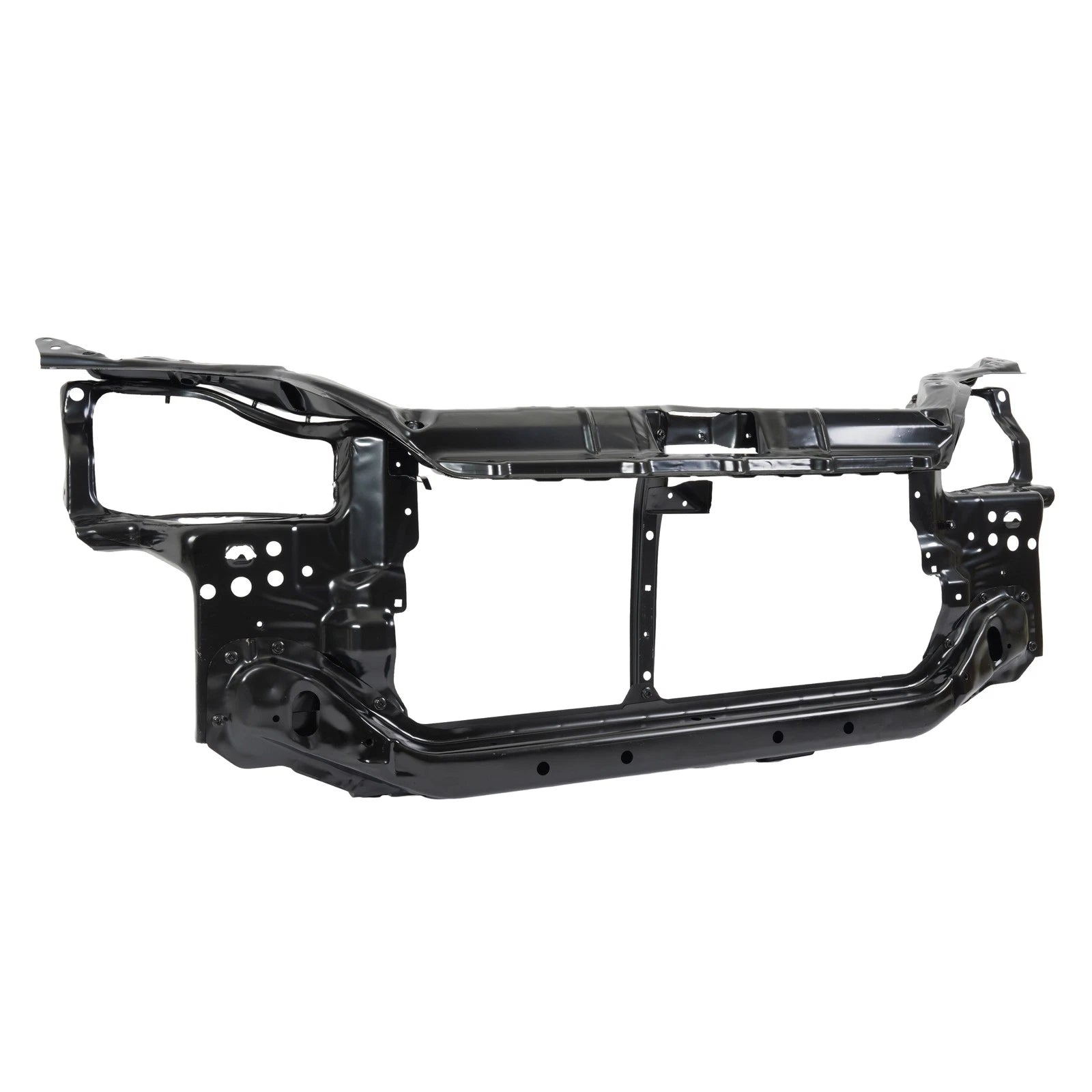 Front Radiator Core Support for Honda Civic (1992-1995)