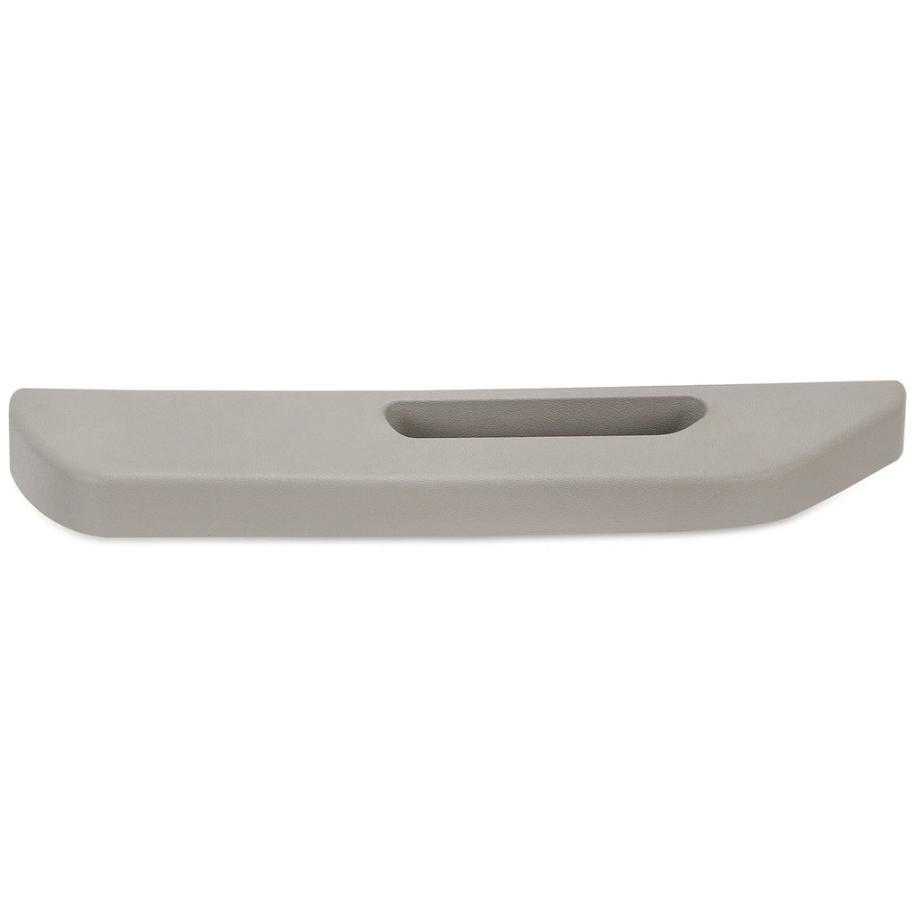Left Driver Door Armrest Pad for Chevrolet GMC C/K 1500 2500 3500 (1988–1994)