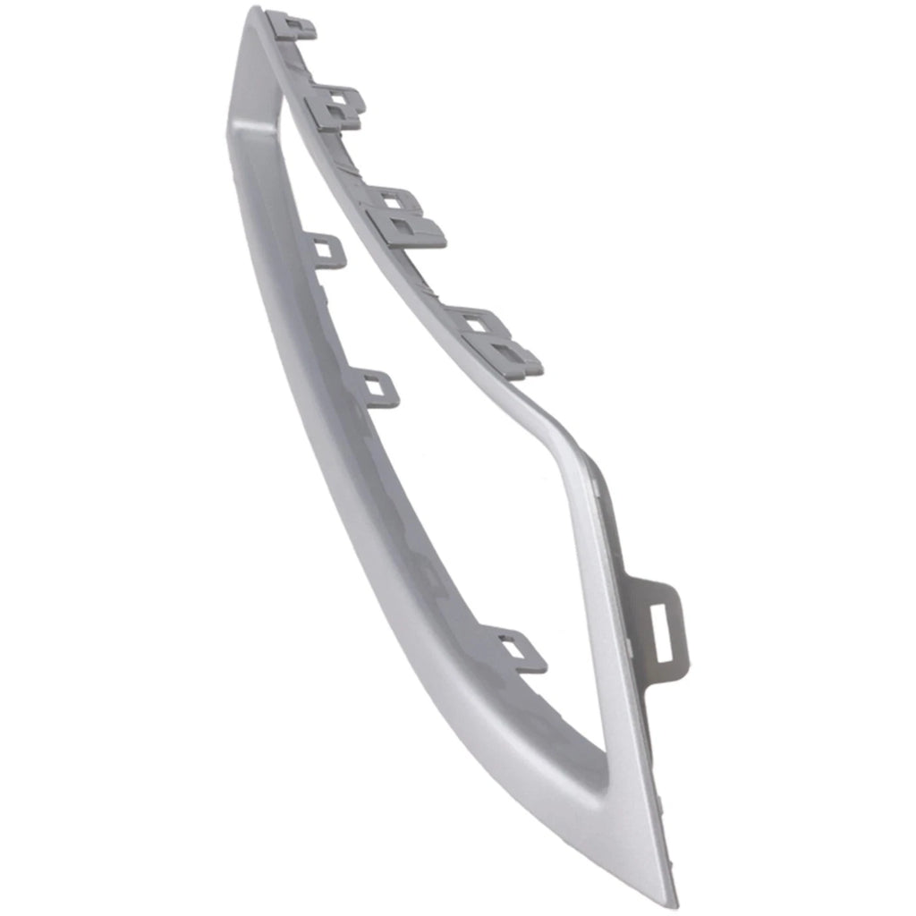 Grille Trim for Acura MDX (2010-2013)