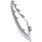 Grille Trim for Acura MDX (2010-2013)