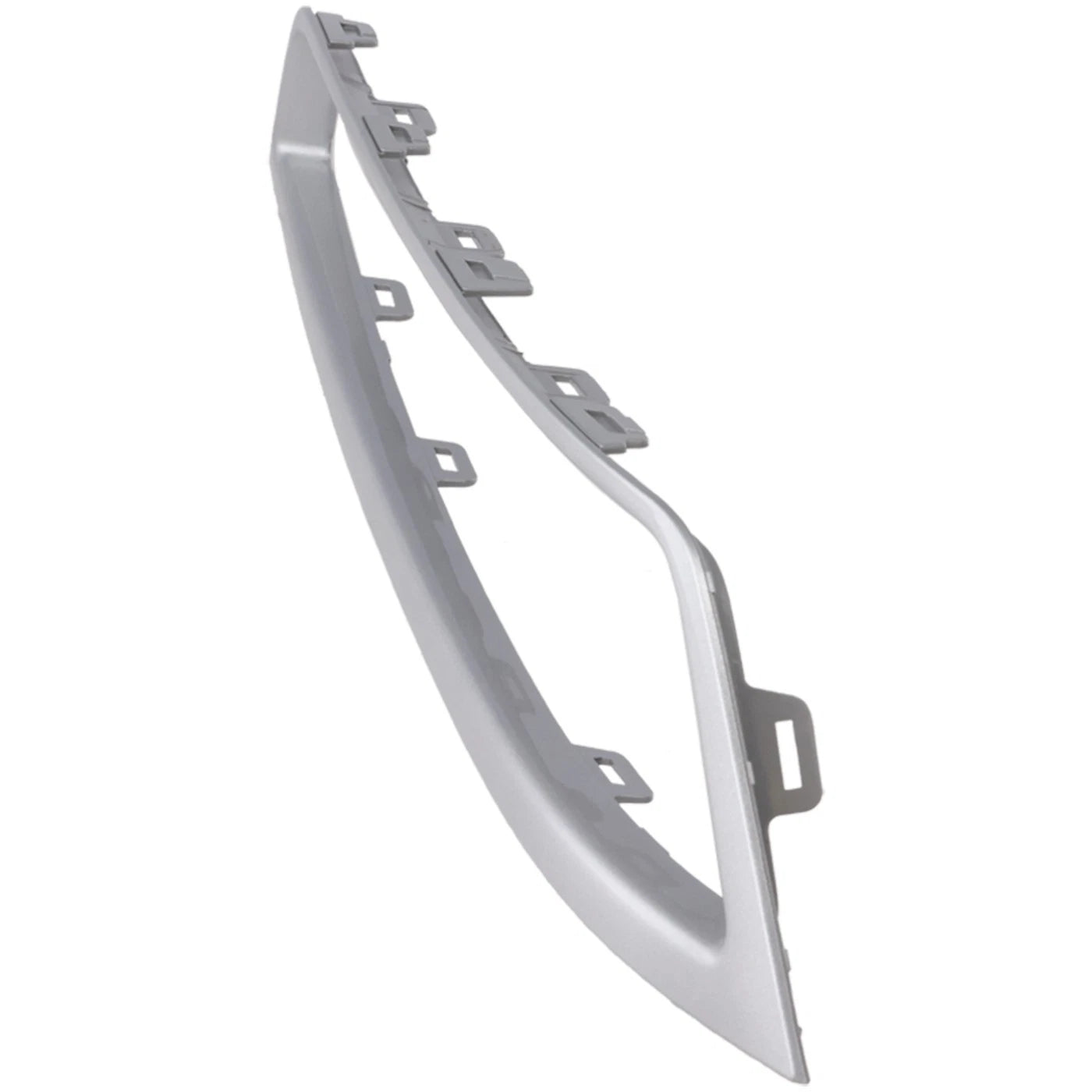 Grille Trim for Acura MDX (2010-2013)