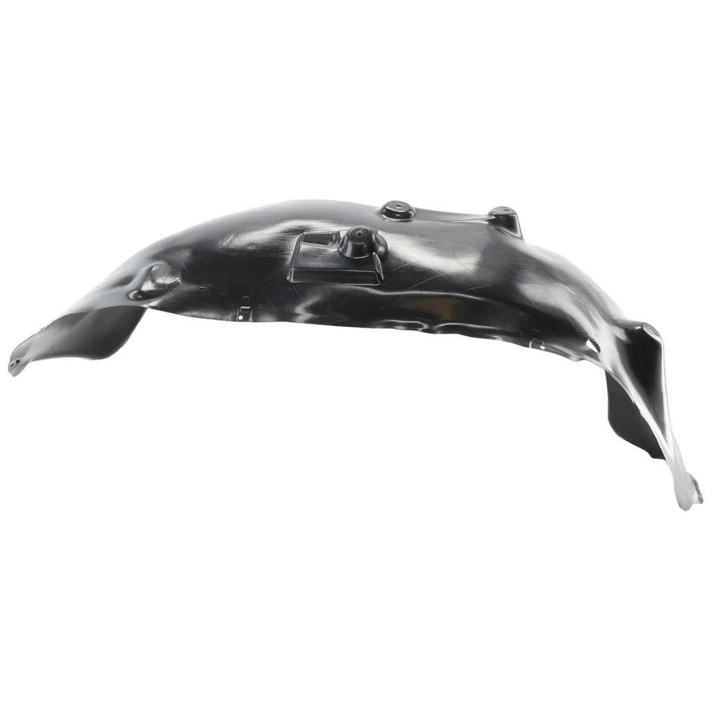 Fender Liner for Dodge Ram 1500 (2002–2008) Front Passenger Side