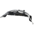 Fender Liner for Dodge Ram 1500 (2002–2008) Front Passenger Side