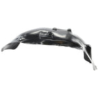Fender Liner for Dodge Ram 1500 (2002–2008) Front Passenger Side