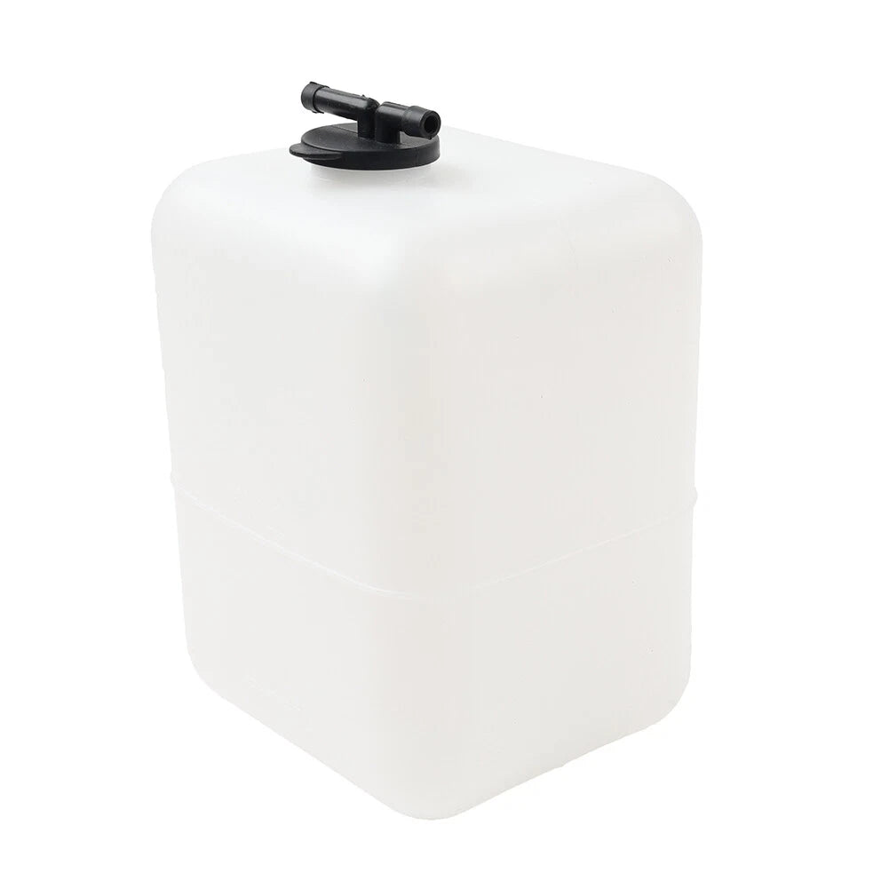 Expansion Water Tank for Sany Excavator Loaders (SY135, SY155, SY195, SY205, SY215, SY235)