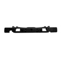 Replacement Expanded Polypropylene Front Bumper Impact Absorber