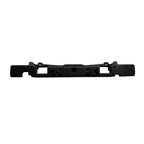 Replacement Expanded Polypropylene Front Bumper Impact Absorber