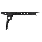 Radiator Support Core for Toyota Tacoma (2005–2011)