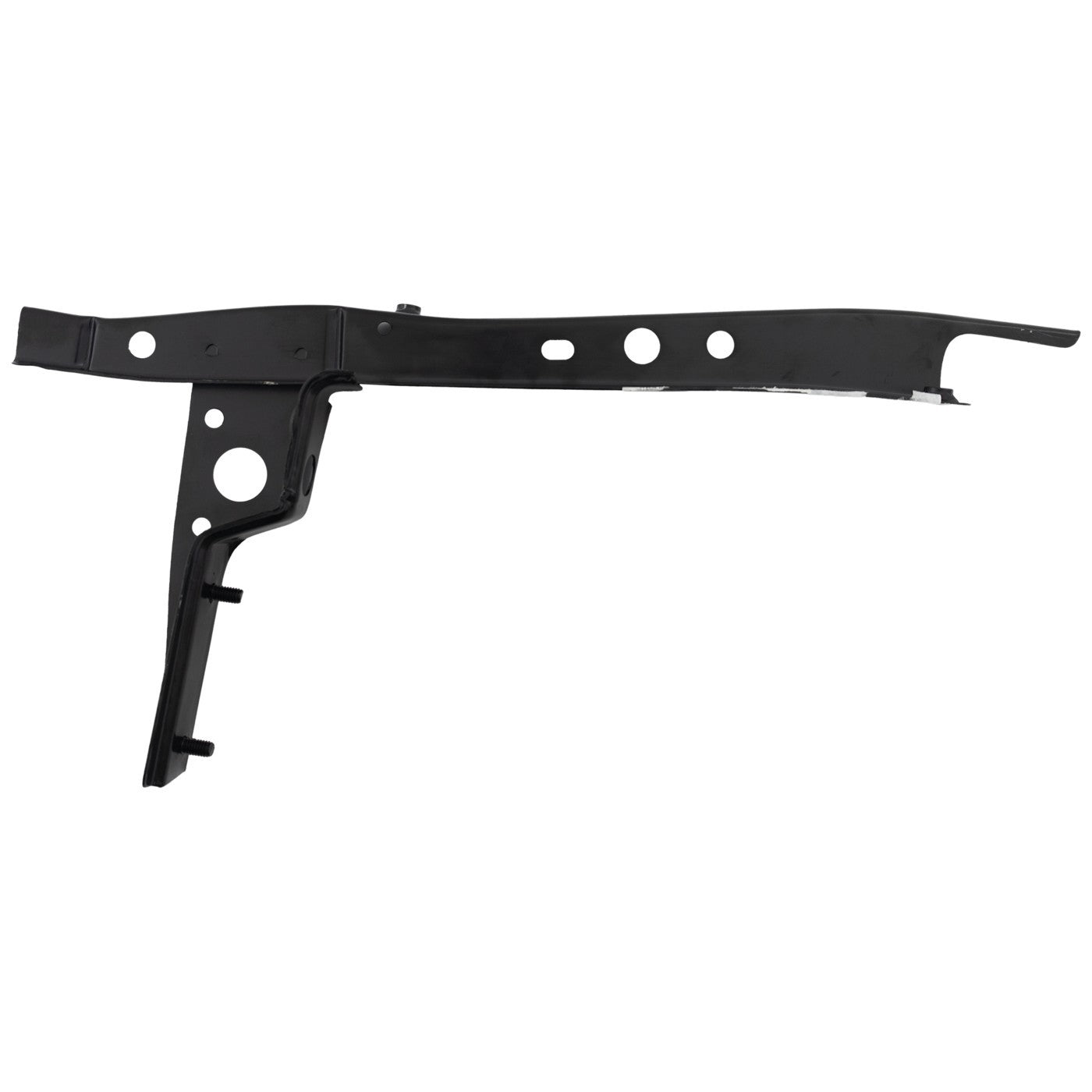 Radiator Support Core for Toyota Tacoma (2005–2011)
