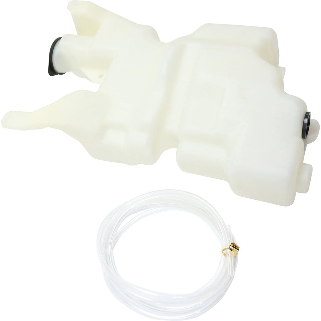 Washer Reservoir for Dodge Avenger Sebring Talon