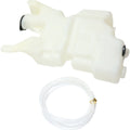 Washer Reservoir for Dodge Avenger Sebring Talon