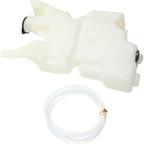 Washer Reservoir for Dodge Avenger Sebring Talon