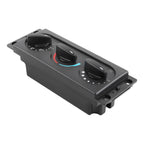 AC Heater Climate Control Module for International 4200 4300 4400 (2002–2021) 3545543C1