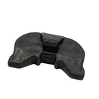 Radiator Rubber Mounts for BMW E60 E61 E63 E64 M5 525i (2005-2010)