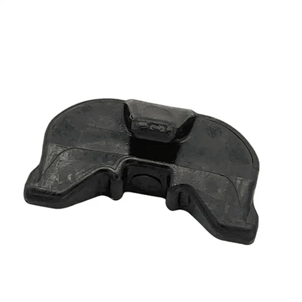Radiator Rubber Mounts for BMW E60 E61 E63 E64 M5 525i (2005-2010)