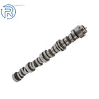 Camshaft Lifters Kit for Chevrolet Silverado GMC Sierra 5.3L