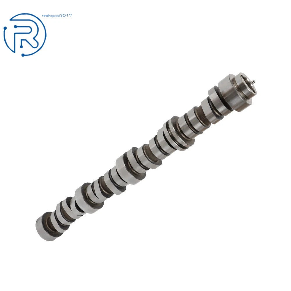 Camshaft Lifters Kit for Chevrolet Silverado GMC Sierra 5.3L