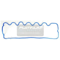 Valve Rocker Cover Gasket for Ford AU 4.0L VCT Falcon XR6
