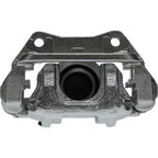 Rear Left Caliper for Acura ZDX (2010–2013)