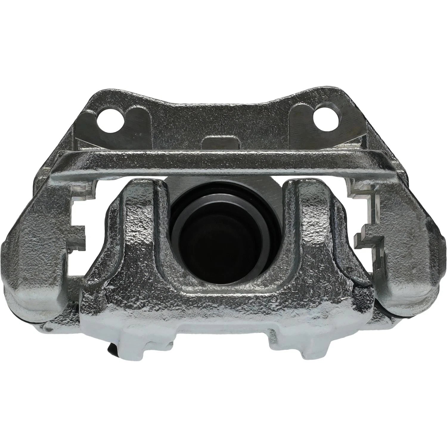 Rear Left Caliper for Acura ZDX (2010–2013)
