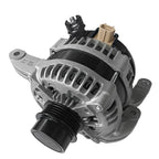 Alternator for Ford Mustang (2015–2023) 2.3L 200A 4-Groove