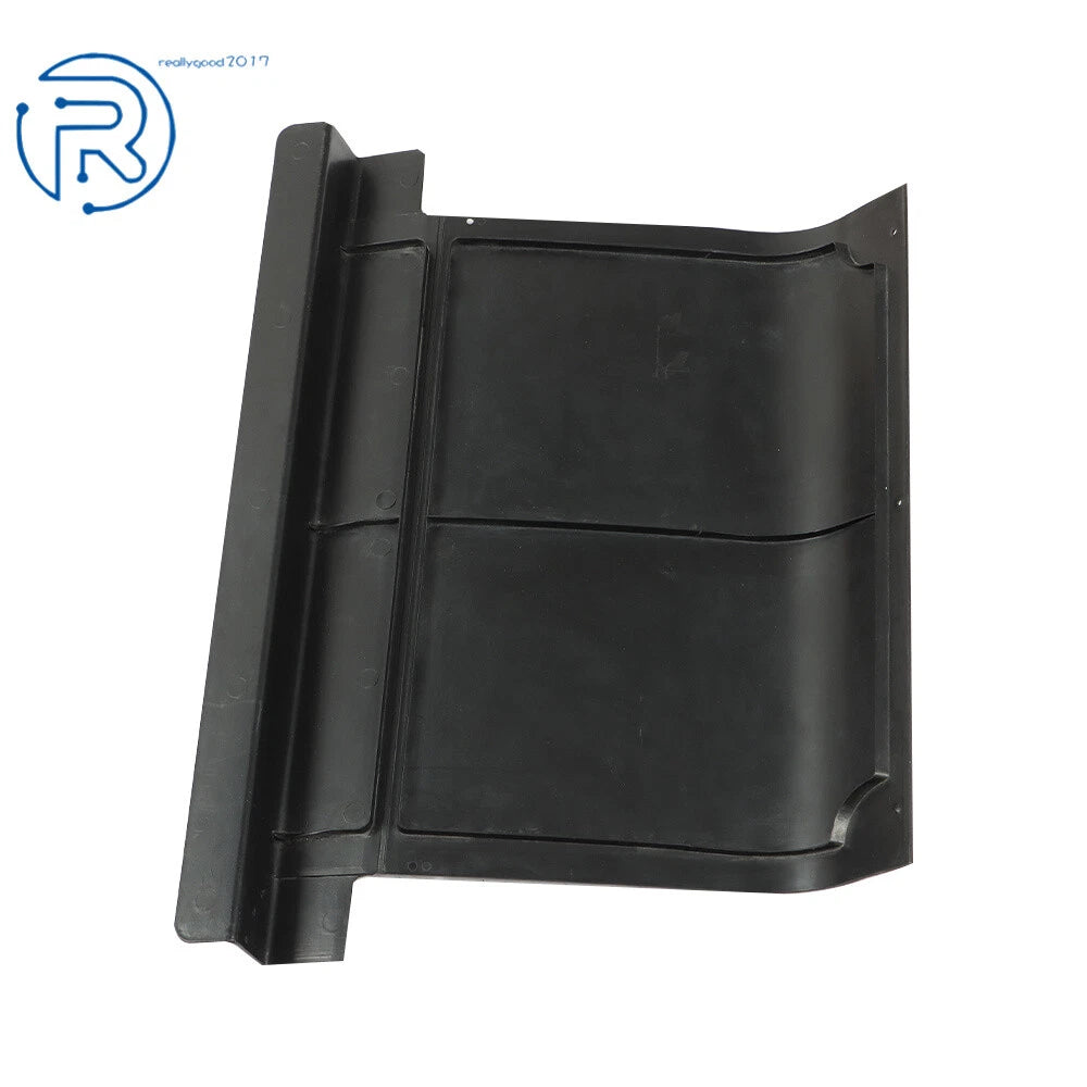 Rear Access Panel for EZGO TXT Golf Cart (1994-Present)