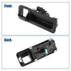 Rear Tailgate Release Switch for Kia Sorento (2011–2020)