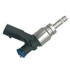 Fuel Injector for Audi A4 A5 A6 Q5 S4 S6 S8 (2005–2012)