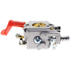 Carburetor Set for - Carb Kit, Fuel Filter Replacement