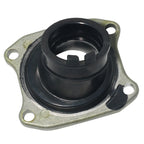 Carburetor Intake Manifold Boot for Honda CR85R CR85RB CR80RB CR80R (2003–2007)