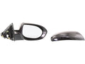 Right Mirror for Mazda 6 (2009–2013) KR774QC