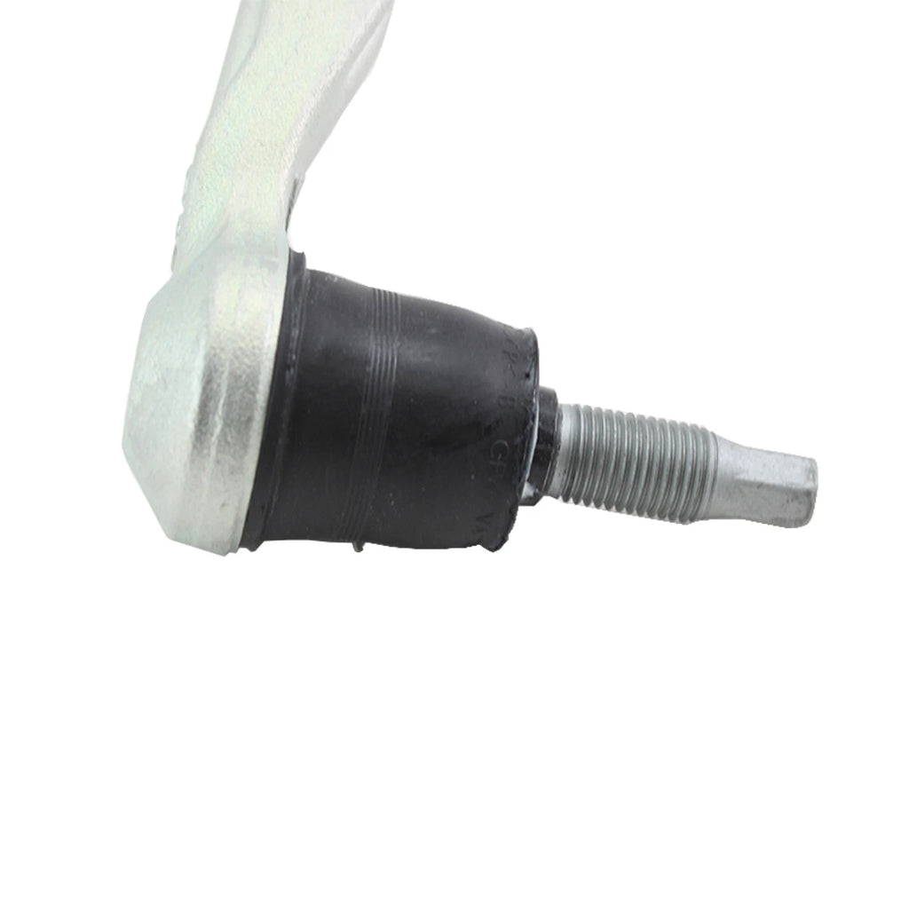 Tie Rod End for Lemfoerder Front Driver Side Outer (3666801)