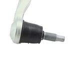 Tie Rod End for Lemfoerder Front Driver Side Outer (3666801)