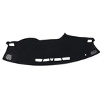 Dashboard Sun Cover Pad for Hyundai Sonata (2015-2019)