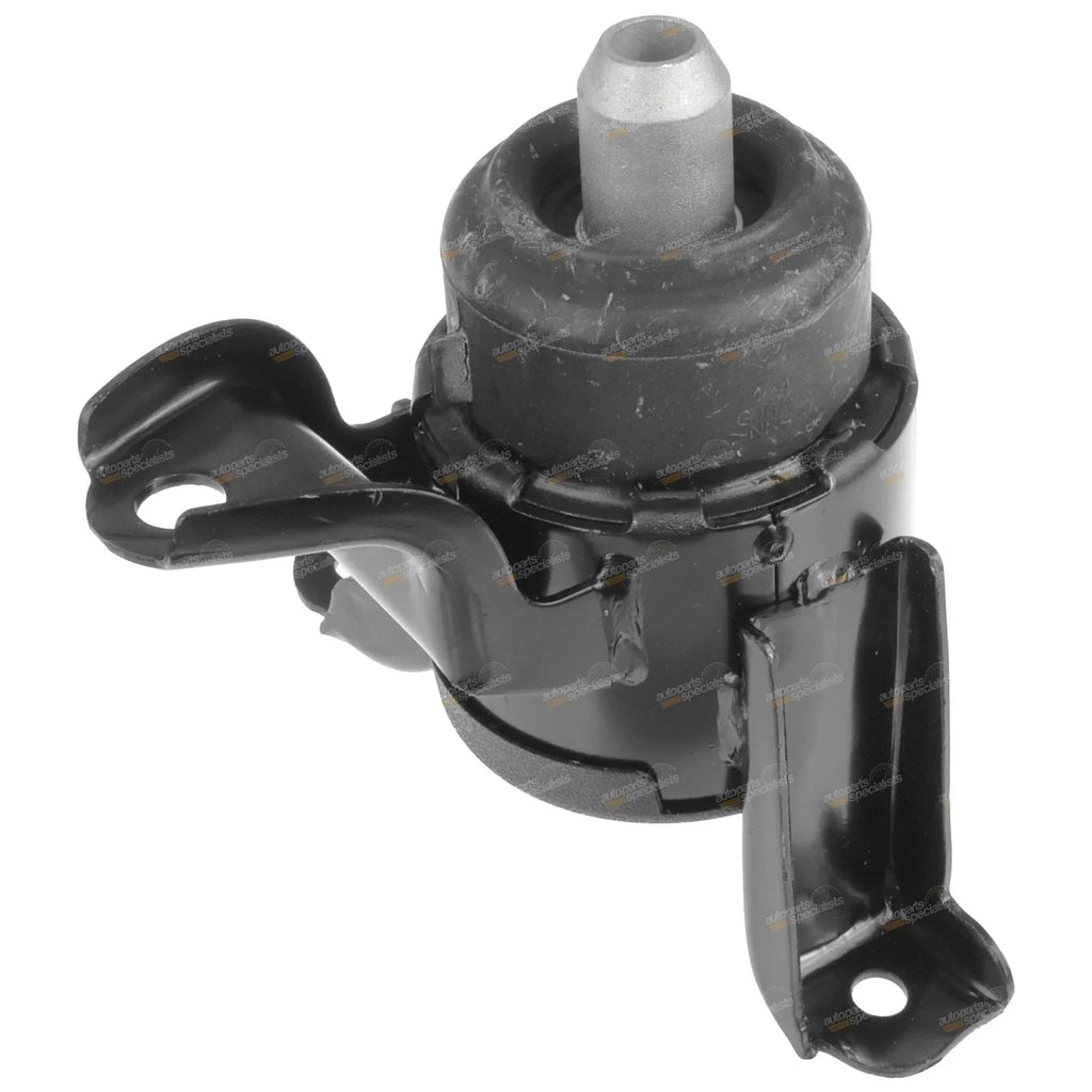 RH Engine Mount 2.3L for Mazda Tribute (2004-2006)