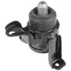 RH Engine Mount 2.3L for Mazda Tribute (2004-2006)