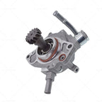 Vacuum Pump for Mitsubishi Triton ML MN 2005–2015 2.5L 4D56