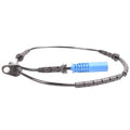 ABS Wheel Speed Sensor for BMW 7 Series E65 E66 (2002–2008)
