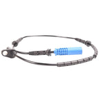 ABS Wheel Speed Sensor for BMW 7 Series E65 E66 (2002–2008)
